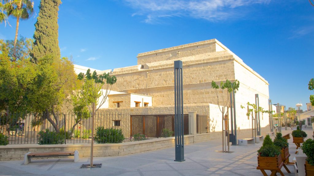 72657-Limassol-Castle