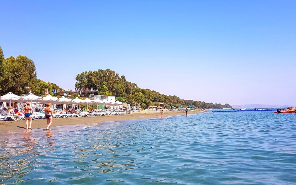 aphrodite-beach1-3882ebb0