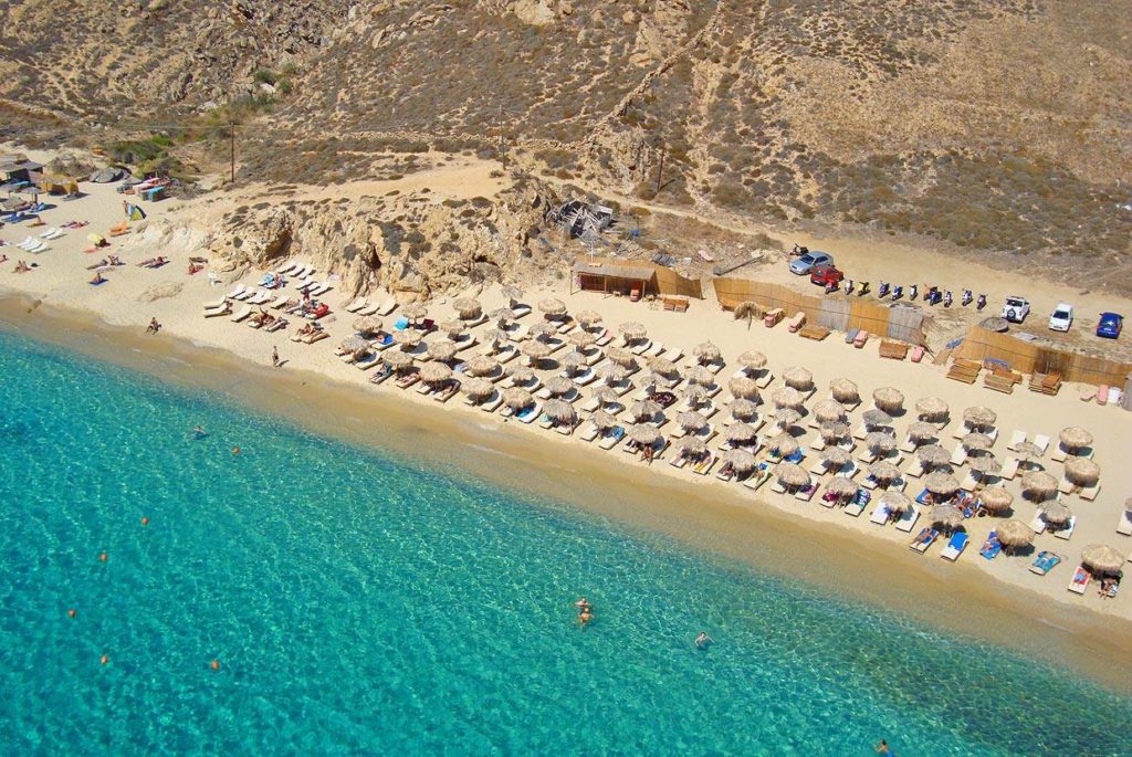 Elia-beach-Mykonos-14
