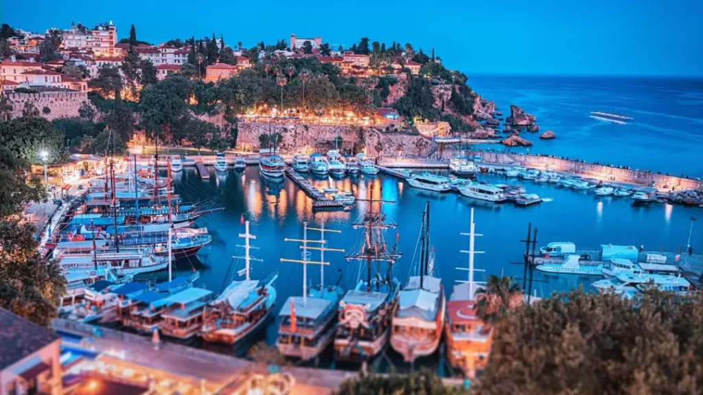 antalya-turkey-cover