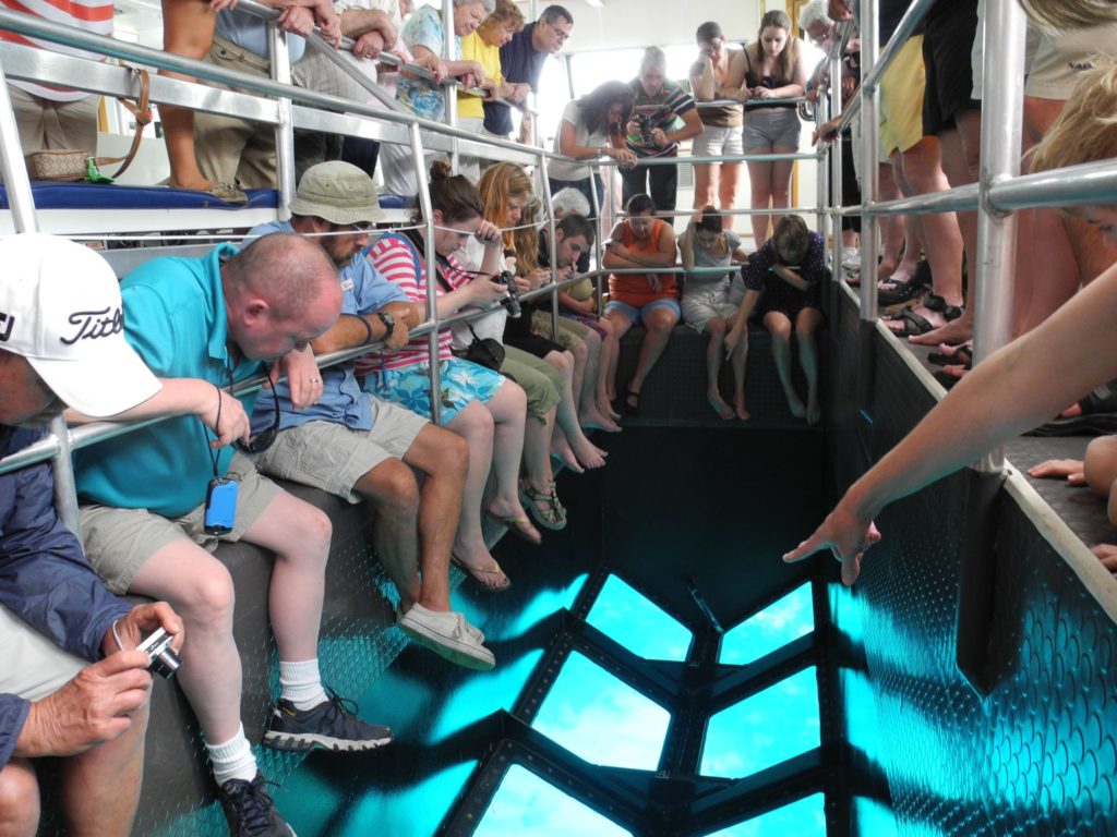 psp-glass-bottom-boat-219