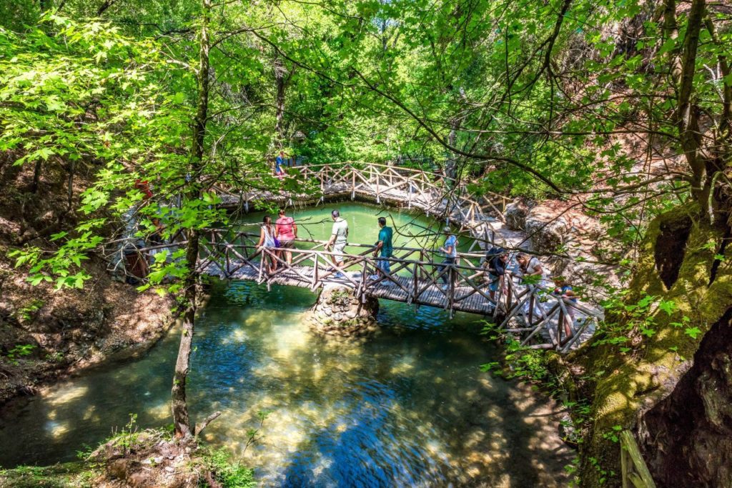rhodes _valley_of_butterflies_shutterstock_704801938_-1280