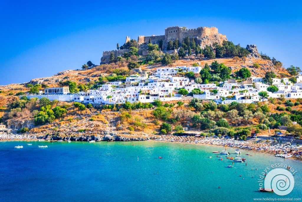 rhodes_island_lindos_tour003